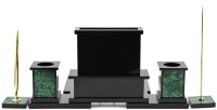 Настольный письменный набор ОРНАМЕНТ AZRK-3200322