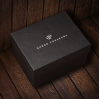 Набор из 2-х бокалов для виски ЛЮБИМЫЙ МУЖ в подарочной коробке GP-10056378