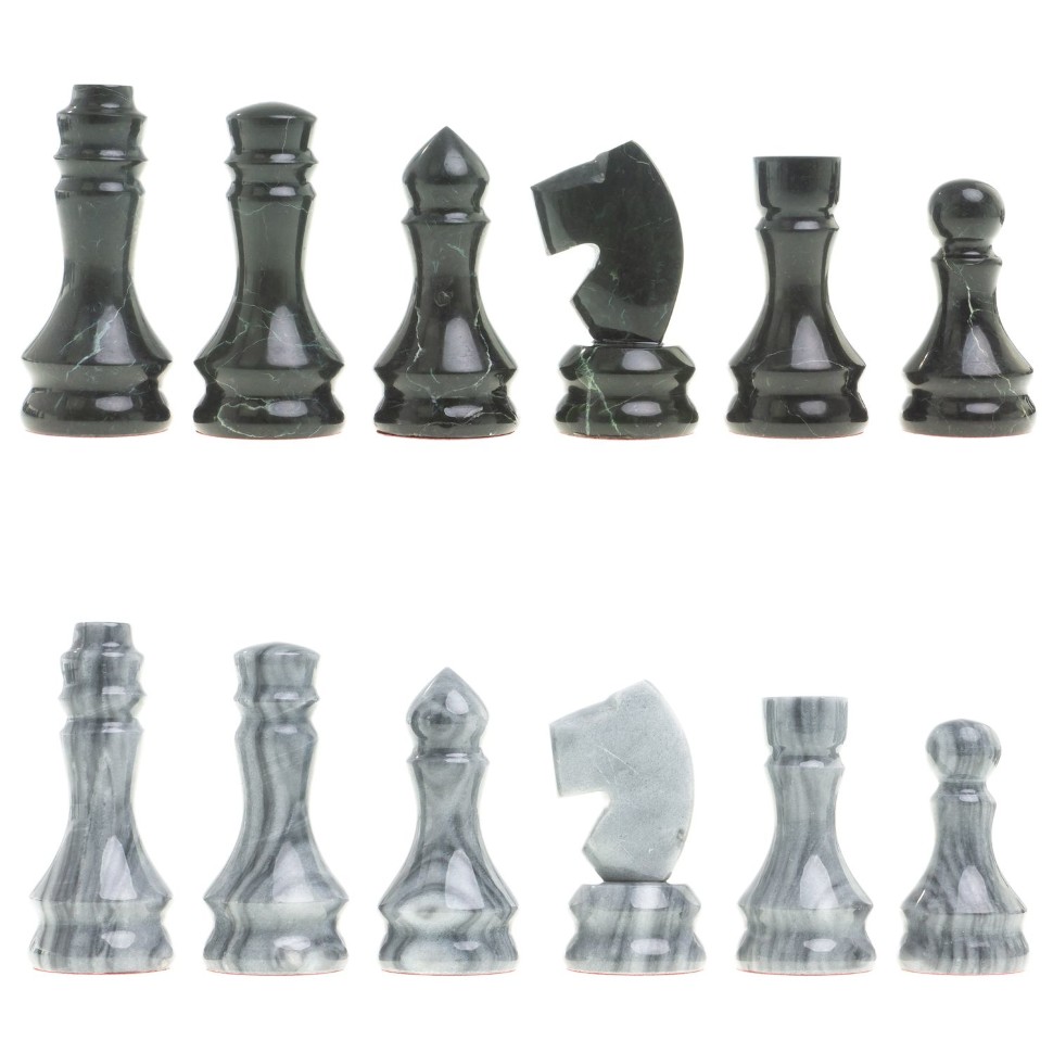 Настольная игра Шахматы, Шашки, Нарды AZY-123806