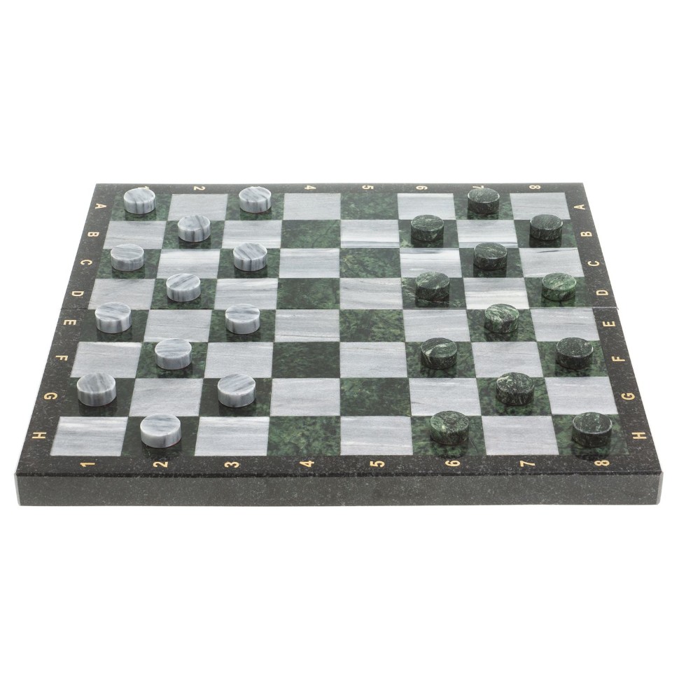 Настольная игра Шахматы, Шашки, Нарды AZY-123806
