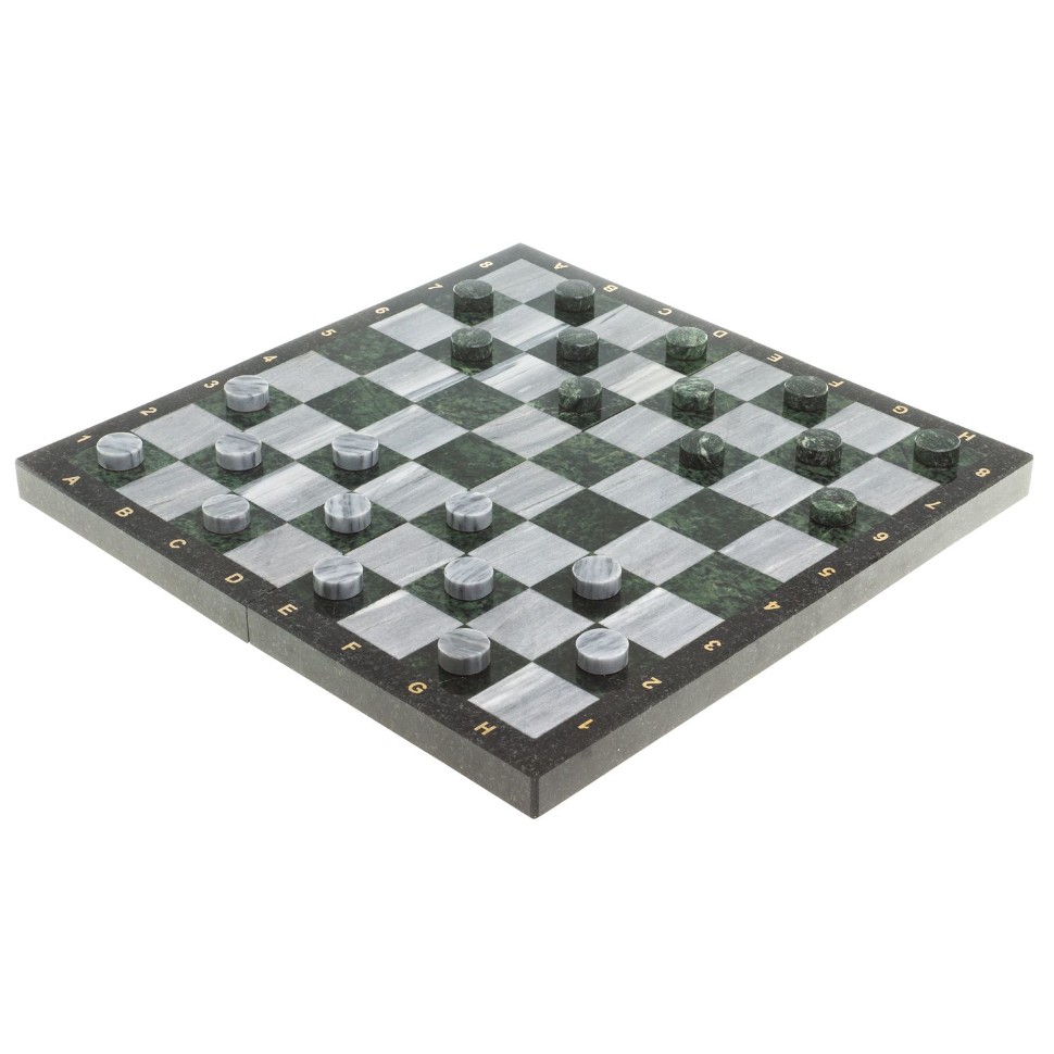 Настольная игра Шахматы, Шашки, Нарды AZY-123806