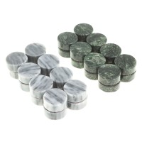 Настольная игра Шахматы, Шашки, Нарды AZY-123806
