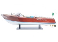 Модель катера SUPER Riva Lamborghini SB5913P-50