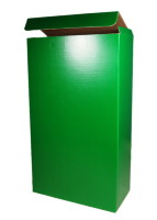 Часы каминные из лазурита ГЕОРГИЙ ПОБЕДОНОСЕЦ AZR-3740216ct