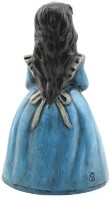 Колокольчик венский из бронзы АЛИСА AZRK-1351381
