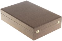 Подарочный набор МЕДВЕДЬ, тарелка и 3 рюмки-перевертыши 072123676