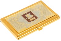 Визитница ГЕОРГИЙ ПОБЕДОНОСЕЦ 072121631