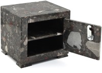 Сейф из уральского камня AZRK-1316022azh Сейф из уральского камня AZRK-1316022azh