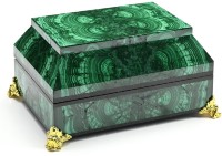 Ларец для драгоценностей ЛЮКС 037rk.3200104-8