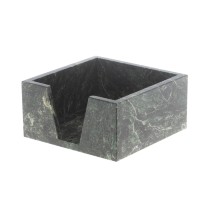 Настольный письменный набор ОРЁЛ 072124369
