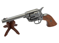 Револьвер калибра 45 Peacemaker DE-1106-G 