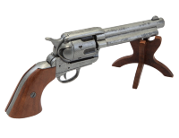 Револьвер калибра 45 Peacemaker DE-1106-G 