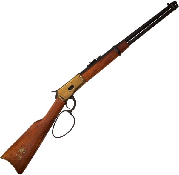 Макет. Карабин КОВБОЙСКИЙ DE-1069