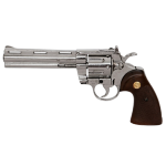Револьвер МАГНУМ DE-6304