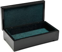 Шкатулка из малахита КУПЮРА 037rk.3200141-1dm Шкатулка из малахита КУПЮРА 037rk.3200141-1dm