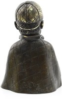 Колокольчик из бронзы ШЕРЛОК AZRK-1351365 Колокольчик из бронзы ШЕРЛОК AZRK-1351365
