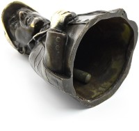 Колокольчик из бронзы ШЕРЛОК AZRK-1351365 Колокольчик из бронзы ШЕРЛОК AZRK-1351365