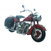 Модель мотоцикла HARLEY DAVIDSON RD-1304-A-5611
