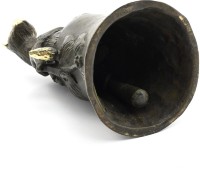 Колокольчик из бронзы СОБОЛЬ AZRK-1351367 Колокольчик из бронзы СОБОЛЬ AZRK-1351367
