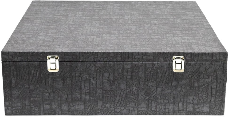 Шахматный ларец ВИКИНГИ AZRK-1310-151*