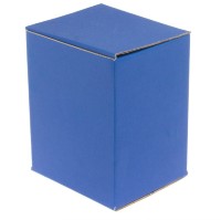 Часы каминные из родонита ЛЕВ AZY-129266 Часы каминные из родонита ЛЕВ AZY-129266