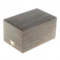 Статуэтка АМУРСКИЙ ТИГР AZY-122943 Статуэтка АМУРСКИЙ ТИГР AZY-122943