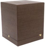 Самовар подарочный, электрический УЗОРЫ 048-555