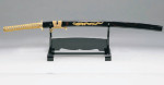 Самурайский меч, катана ДРАКОН SI-SW-910-DR-KA