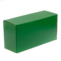 Письменный набор для руководителя ЭТАЛОН 072126284