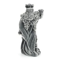 Фигурка бога ТОРА из мрамолита AZRK-1331620