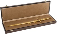 Кортик подарочный АДМИРАЛЬСКИЙ. Златоуст 048-278