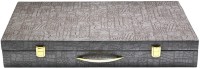 Нарды из камня ЗВЕЗДА 037rk1310050