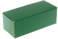 Подставка для ручки с малахитом 072128907