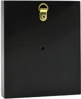 Икона КСЕНИЯ ПЕТЕРБУРЖСКАЯ в окладе из яшмы AZRK-3401-7942