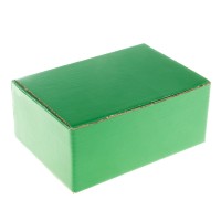 Шкатулка из агата для украшений AZY-123994 Шкатулка из агата для украшений AZY-123994