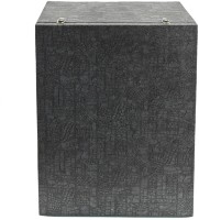 Часы  с канделябрами из яшмы ГЕОРГИЙ ПОБЕДОНОСЕЦ AZRK-3301-207/ct