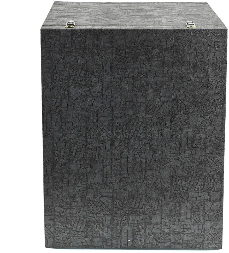 Часы  с канделябрами из яшмы ГЕОРГИЙ ПОБЕДОНОСЕЦ AZRK-3301-207/ct
